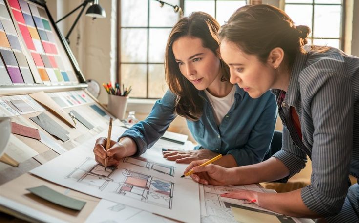 Client Design Choice