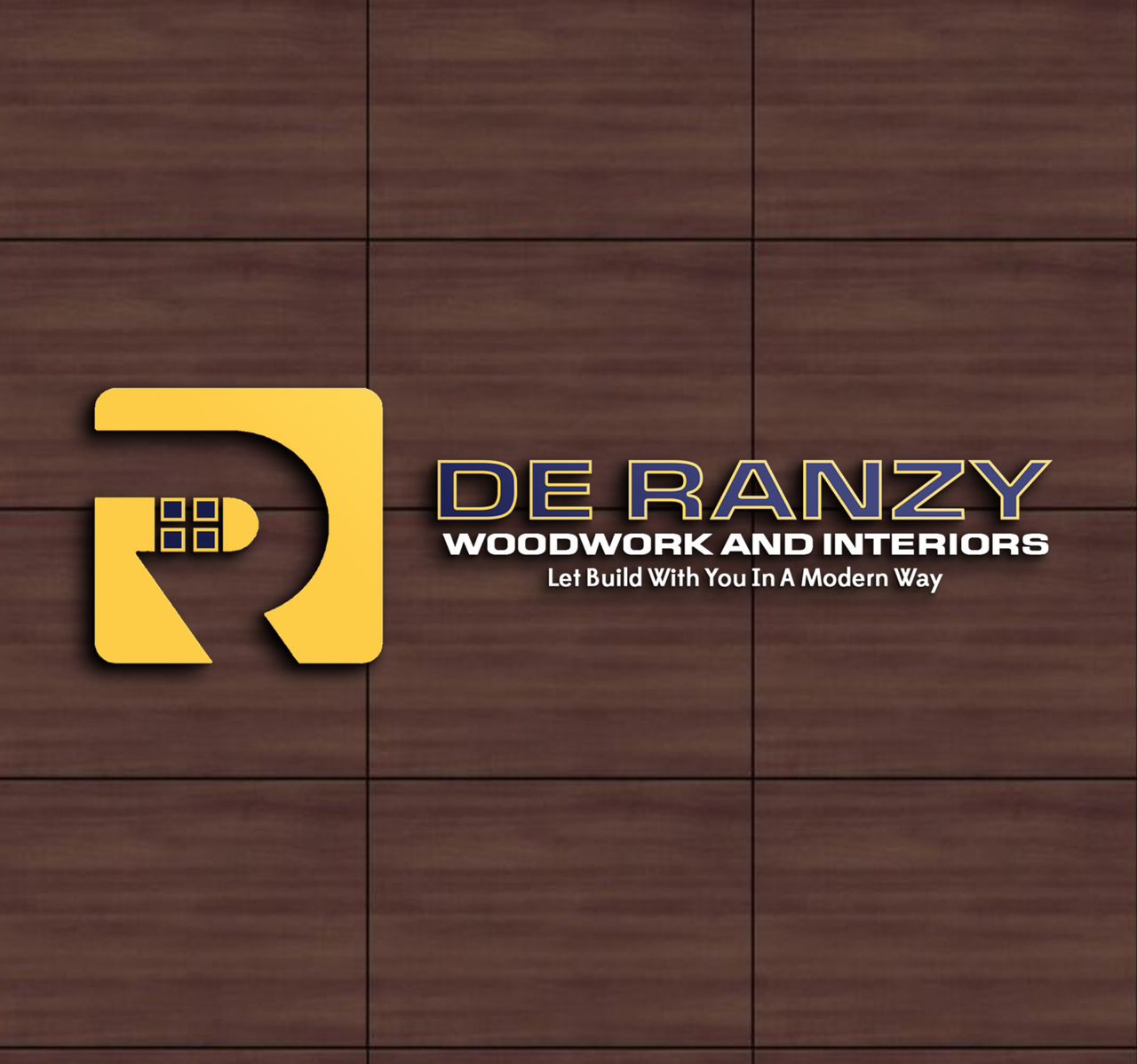 De-Ranzy Main Banner