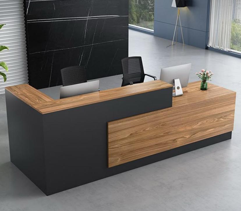 Modern Interior Showcase